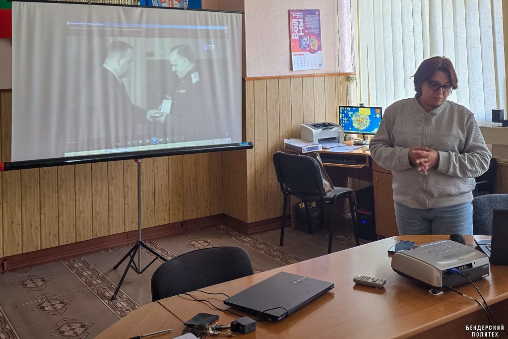 1758284412_02.jpg 1758284412_02.jpg