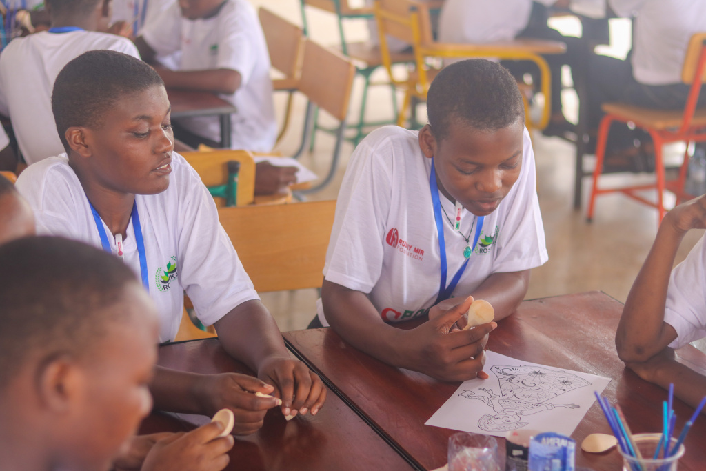 camp2 (54 of 124).jpg