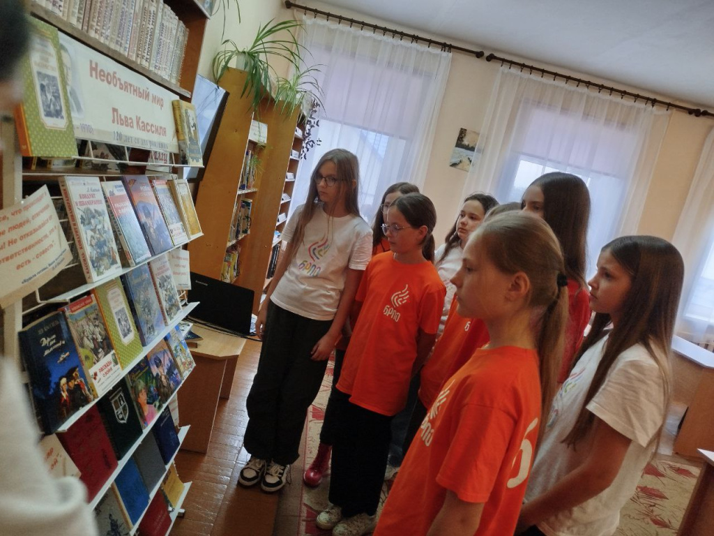 2 июля Всем детям ровесник Докшицы (7).jpg