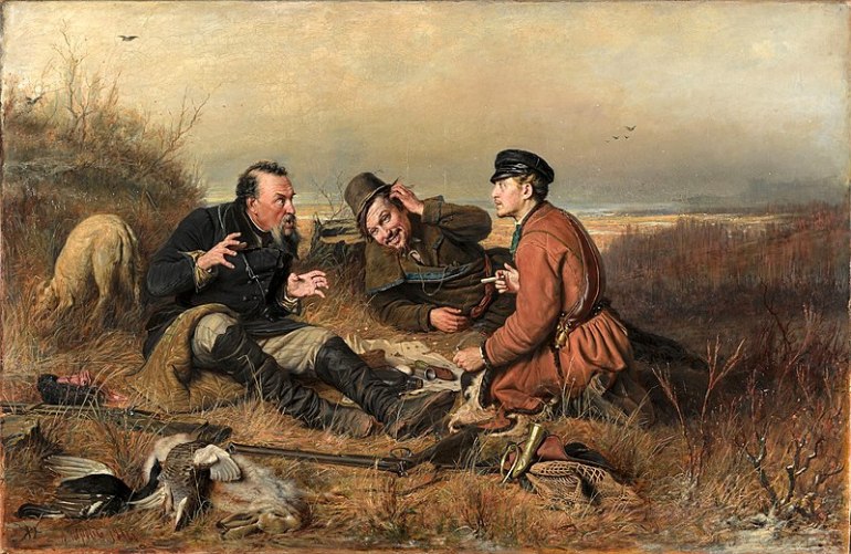 . .   , 1871.