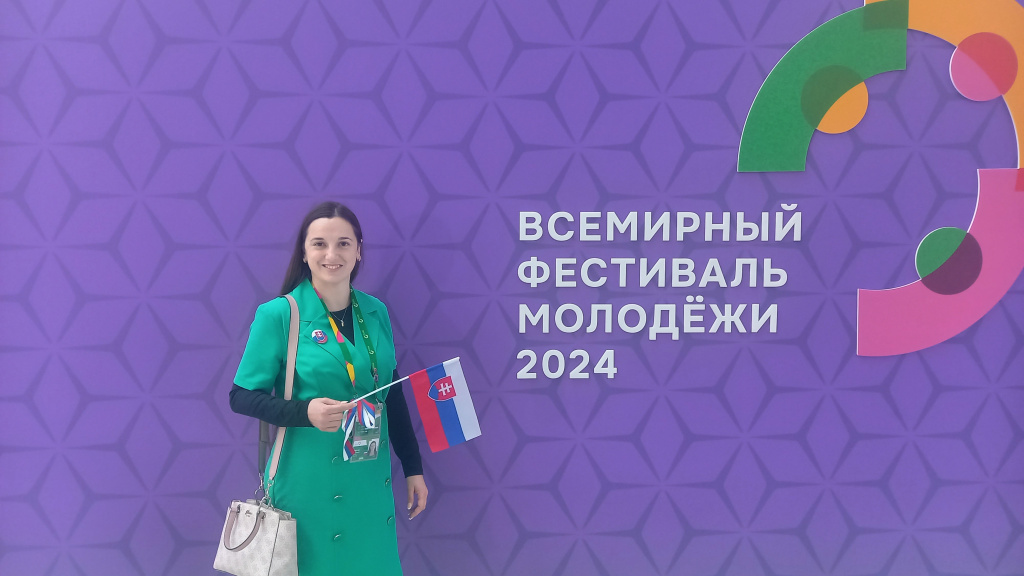 Габриэла Турисова