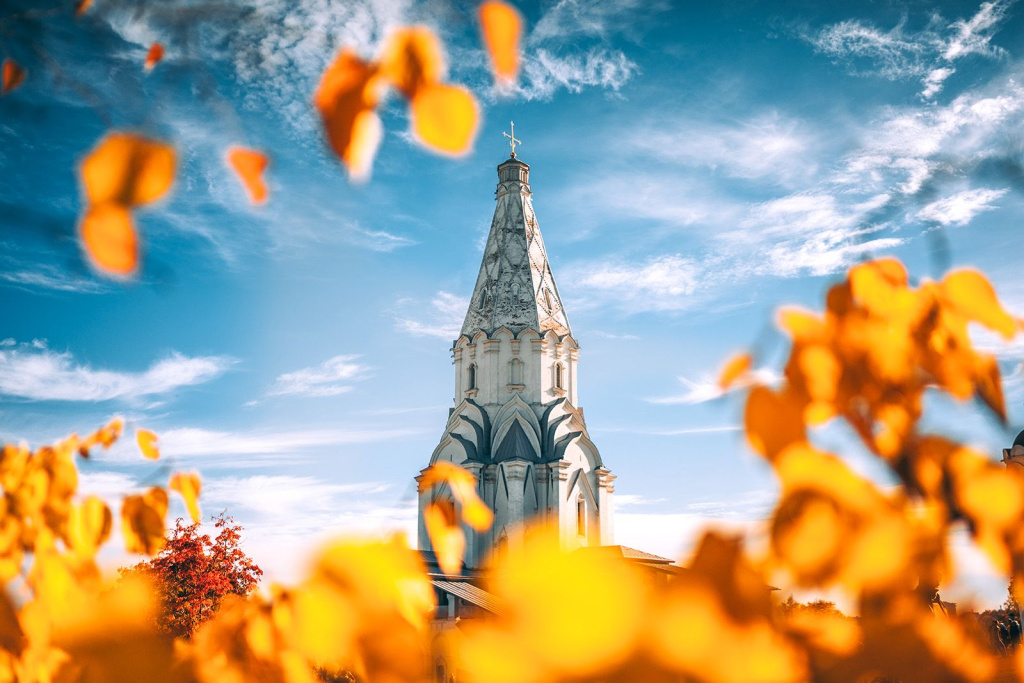 Фото: пресс-служба Комитета по туризму города Москвы / mos.ru (CC BY 4.0)###https://www.mos.ru/news/item/145051073/