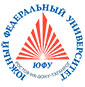 Южный федеральный университет