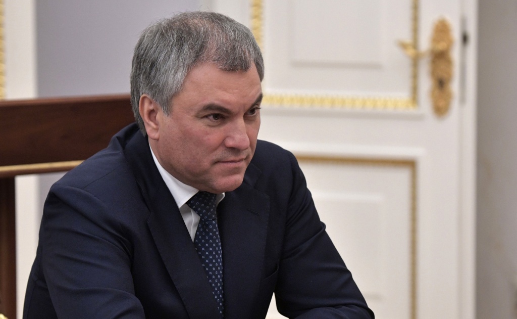 Фото: kremlin.ru Фото: kremlin.ru