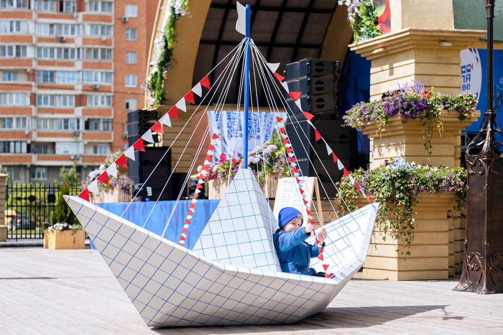 Фото: mos.ru (CC BY 4.0)### https://www.mos.ru/mayor/themes/3299/9490050/?utm_source=search&utm_term=serp