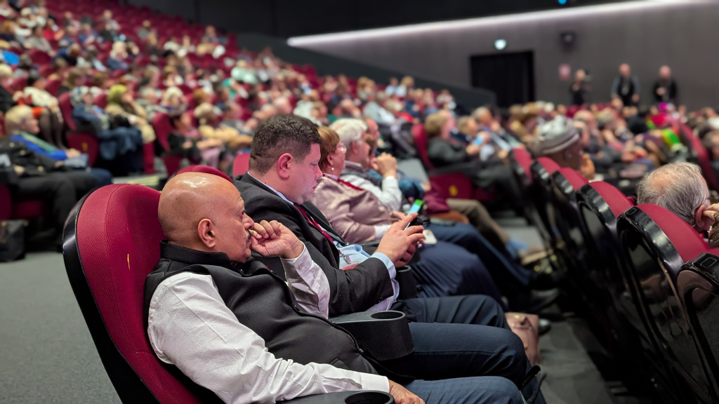 Ассамблея закрытие 6.jpg