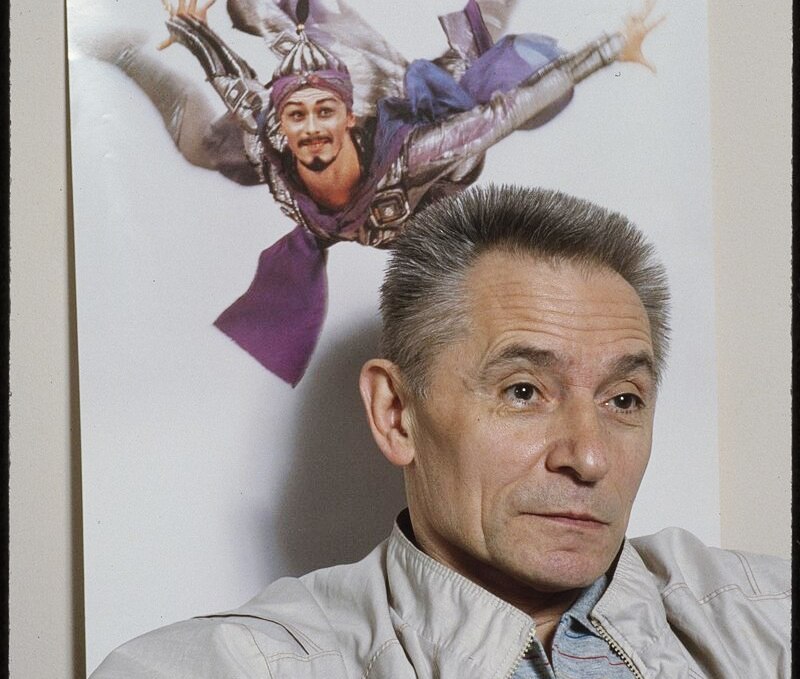 Юрий Григорович. Фото: wikipedia.org###https://ru.wikipedia.org/wiki/%D0%93%D1%80%D0%B8%D0%B3%D0%BE%D1%80%D0%BE%D0%B2%D0%B8%D1%87,_%D0%AE%D1%80%D0%B8%D0%B9_%D0%9D%D0%B8%D0%BA%D0%BE%D0%BB%D0%B0%D0%B5%D0%B2%D0%B8%D1%87#/media/%D0%A4%D0%B0%D0%B9%D0%BB:Yuri_Grigorovich,_Art_Director_of_Bolshoi_(cropped).jpg