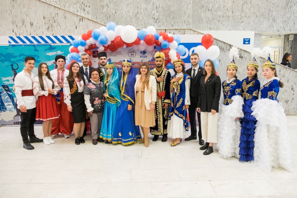 Фото: mos.ru (CC BY 4.0)###https://www.mos.ru/news/item/96367073/?utm_source=yxnews&utm_medium=desktop&utm_referrer=https%3A%2F%2Fyandex.ru%2Fnews%2Fsearch%3Ftext%3D Фото: mos.ru (CC BY 4.0)###https://www.mos.ru/news/item/96367073/?utm_source=yxnews&utm_medium=desktop&utm_referrer=https%3A%2F%2Fyandex.ru%2Fnews%2Fsearch%3Ftext%3D