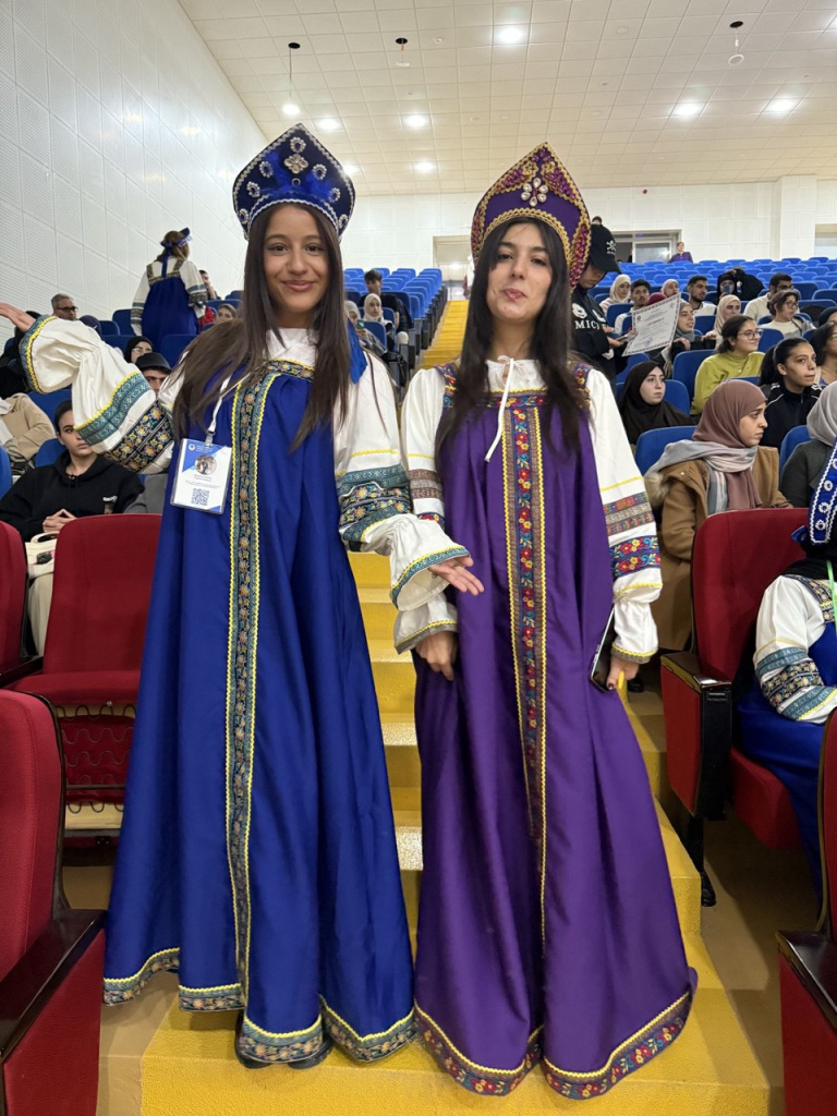 закрытие 1.jpg