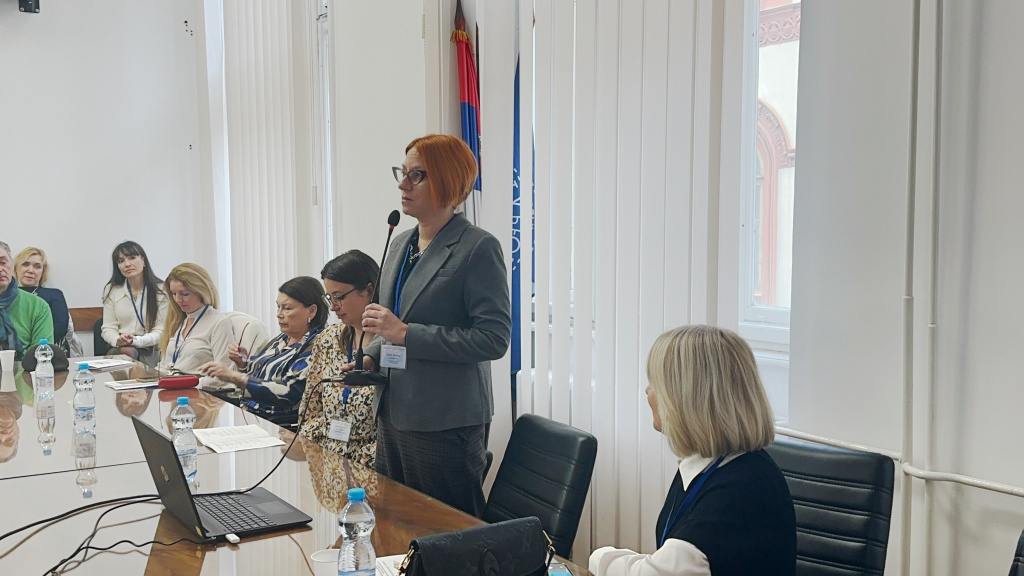 Белград иноязычное образование 25112025 2.jpg