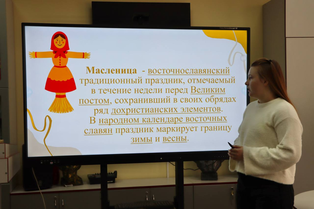 photo_5240444728233366486_y (1).jpg photo_5240444728233366486_y (1).jpg