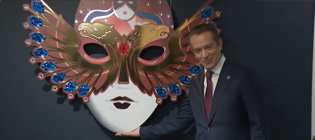 Фото: стоп-кадр / НТВ / ntv.ru###https://www.ntv.ru/novosti/2915910/?utm_source=yxnews&utm_medium=desktop&utm_referrer=https%3A%2F%2Fdzen.ru%2Fnews%2Fsearch