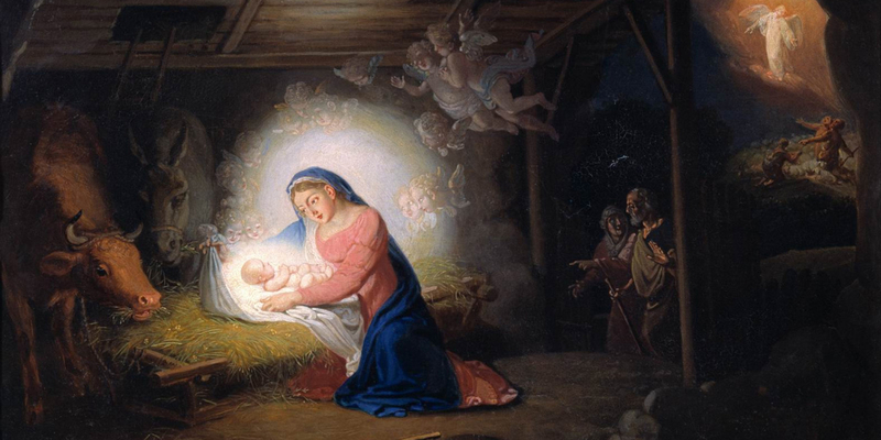 Фото: mos.ru (CC BY 4.0)###https://www.mos.ru/afisha/event/259078257/?utm_source=search&utm_term=serp Фото: mos.ru (CC BY 4.0)###https://www.mos.ru/afisha/event/259078257/?utm_source=search&utm_term=serp