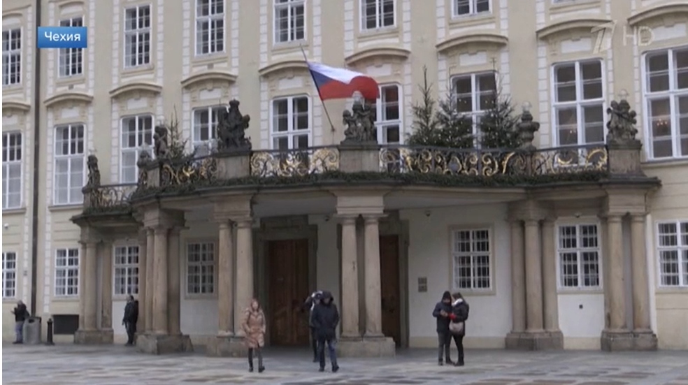 Фото: стоп-кадр / 1tv.ru###https://www.1tv.ru/news/2023-04-10/450770-v_chehii_grazhdanam_za_podderzhku_svo_grozit_ugolovnoe_presledovanie Фото: стоп-кадр / 1tv.ru###https://www.1tv.ru/news/2023-04-10/450770-v_chehii_grazhdanam_za_podderzhku_svo_grozit_ugolovnoe_presledovanie