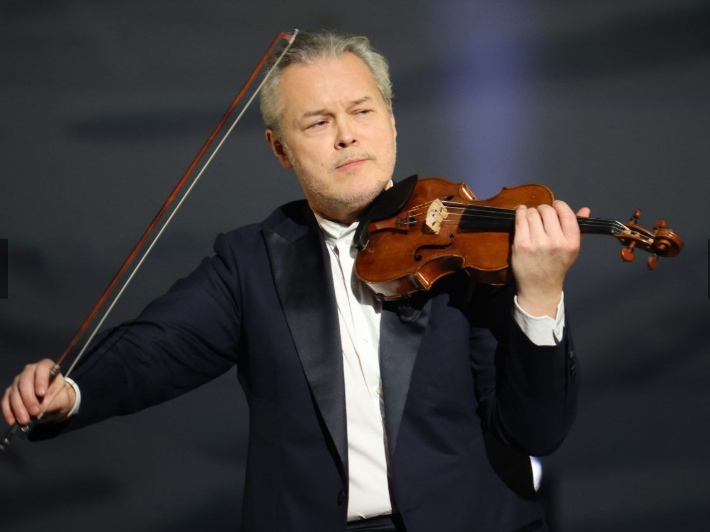 Фото: culture.gov.ru###https://culture.gov.ru/press/news/drama_opera_i_balet_na_odnoy_stsene_vo_mkhate_gorkogo_sostoyalsya_gala_kontsert_k_125_letnemu_yubile/?sphrase_id=1154781 Фото: culture.gov.ru###https://culture.gov.ru/press/news/drama_opera_i_balet_na_odnoy_stsene_vo_mkhate_gorkogo_sostoyalsya_gala_kontsert_k_125_letnemu_yubile/?sphrase_id=1154781