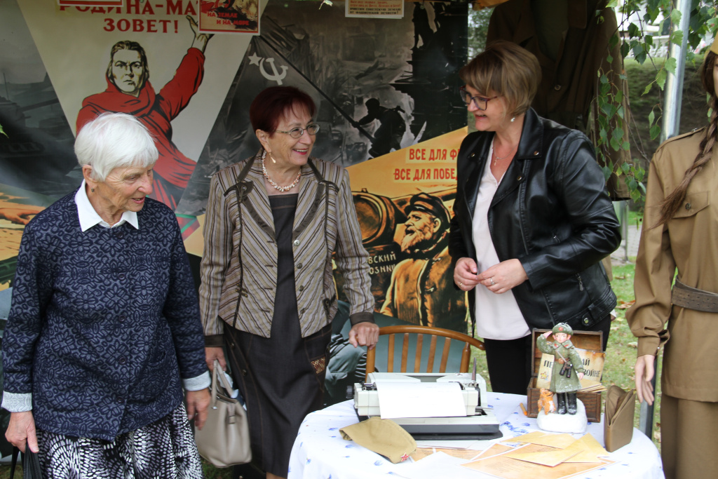 Поэзия памяти грант 17092025 4.JPG