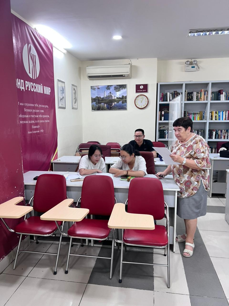 Изображение WhatsApp 2025-10-08 в 15.15.11_682dbace.jpg