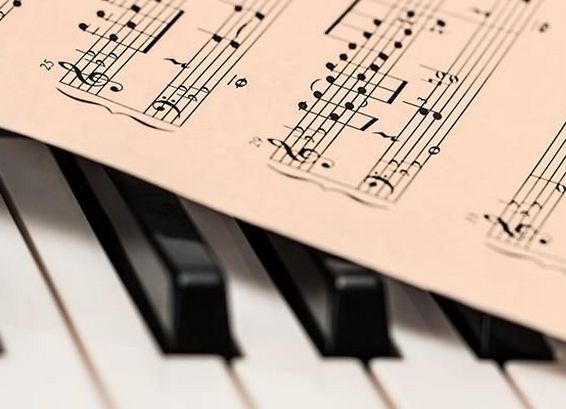 Фото: mos.ru (CC BY 4.0)###https://www.mos.ru/afisha/event/321723257/ Фото: mos.ru (CC BY 4.0)###https://www.mos.ru/afisha/event/321723257/