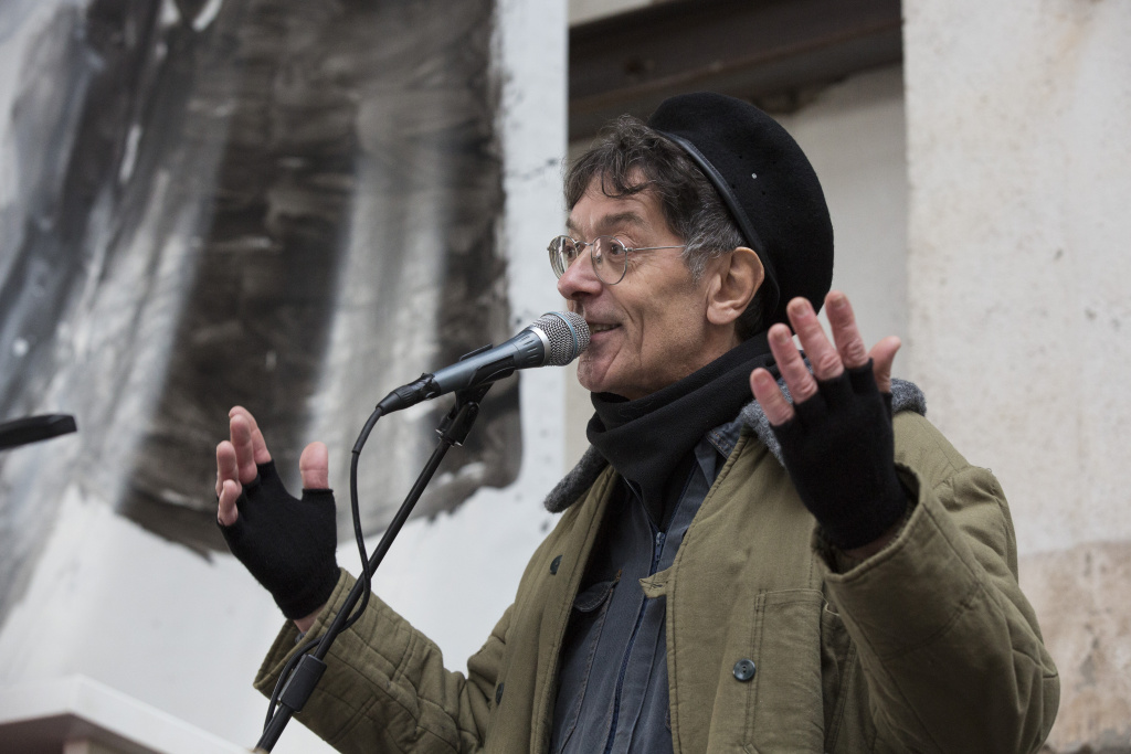 078Manifesta28-01-23 (1).JPG