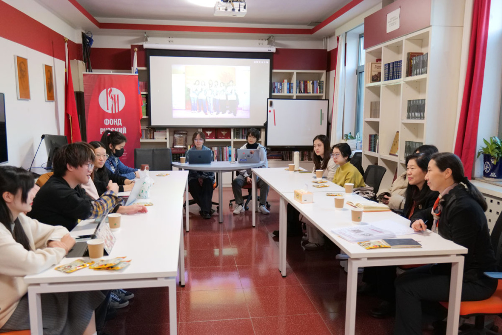 1 (11).jpg 1 (11).jpg