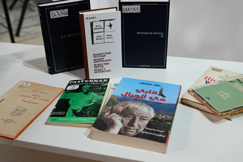 Фото: Андрей Сидельников