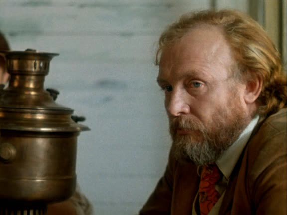 "Дядя Ваня" (1970). Фото: Кино-театр.ру###https://www.kino-teatr.ru/kino/acter/m/sov/3987/foto/m2080/127056/