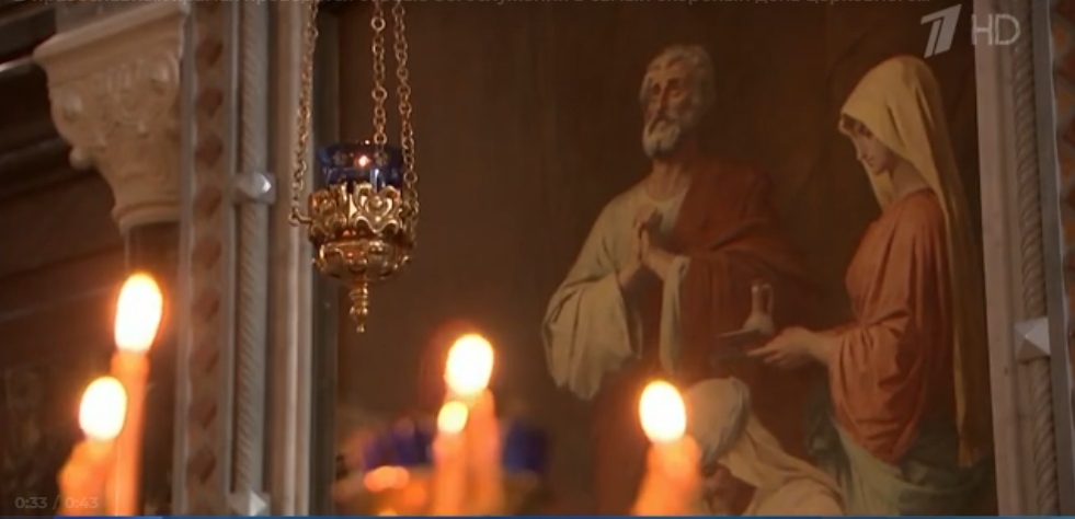 Фото: стоп-кадр / 1tv.ru###https://www.1tv.ru/news/2023-04-14/451031-v_pravoslavnyh_hramah_provodyatsya_osobye_bogosluzheniya_v_samyy_skorbnyy_den_tserkovnogo_kalendarya Фото: стоп-кадр / 1tv.ru###https://www.1tv.ru/news/2023-04-14/451031-v_pravoslavnyh_hramah_provodyatsya_osobye_bogosluzheniya_v_samyy_skorbnyy_den_tserkovnogo_kalendarya