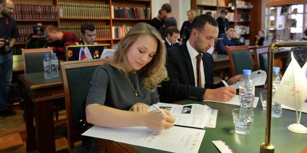 Фото: mos.ru (CC BY 4.0)###https://www.mos.ru/news/item/47279073/