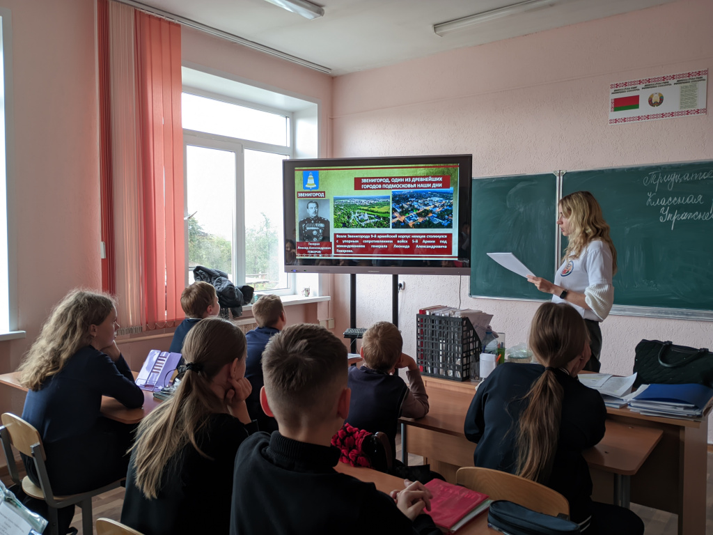 20250930_103924_lmc_8.4 (1).jpg 20250930_103924_lmc_8.4 (1).jpg