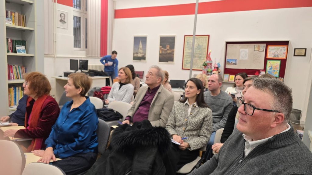 Школа перевода МГУ грант Белград 03032025 1.jpg