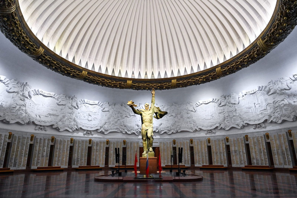 Фото: М. Мишин. Пресс-служба мэра и правительства Москвы / mos.ru (CC BY 4.0)###https://www.mos.ru/news/item/150272073/