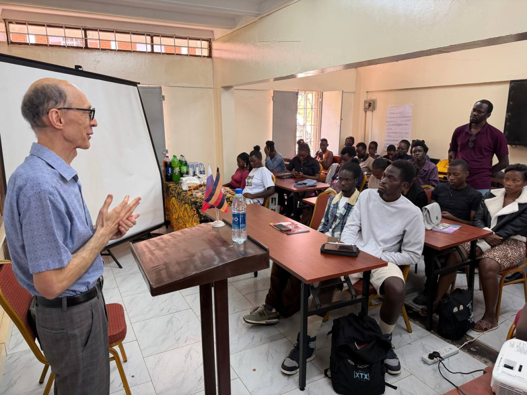 Московский Дом соотечественника / Telegram###https://t.me/mosdoms/18679