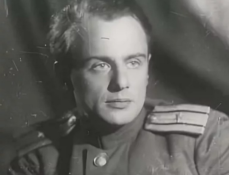 Евгений Долматовский 1.jpg