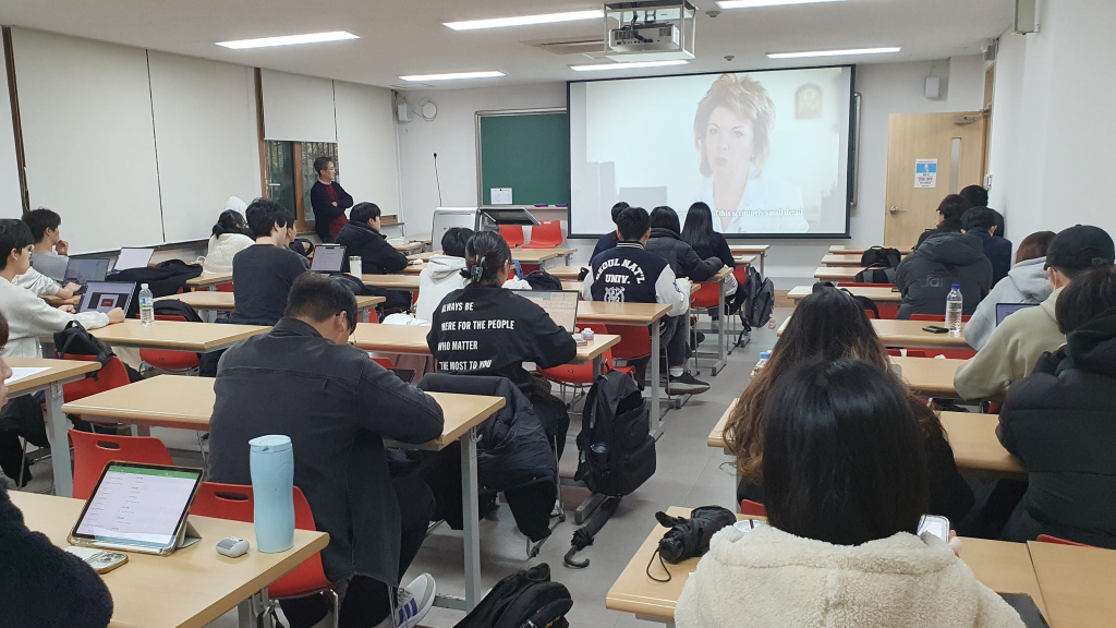 Сеул РЦ - 26112024 - 2.jpg Сеул РЦ - 26112024 - 2.jpg