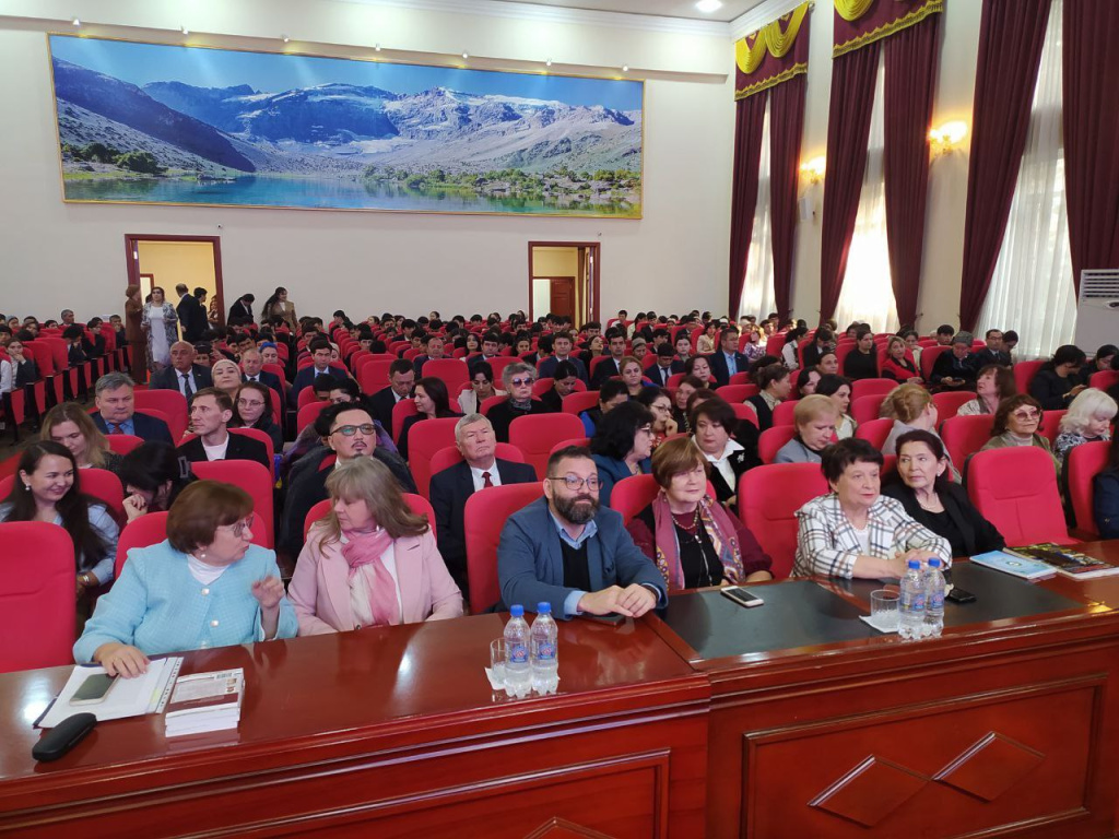 Таджикистан 10112025 4.jpg