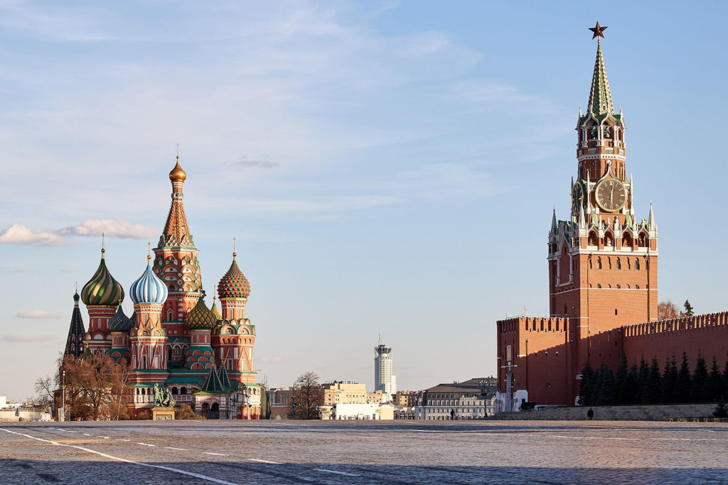 Moscow days. Виртуальная экскурсия по Москве. Виртуальная прогулка по Москве. Виртуальная экскурсия по красной площади в Москве для детей. Виртуальное путешествие по Москве.