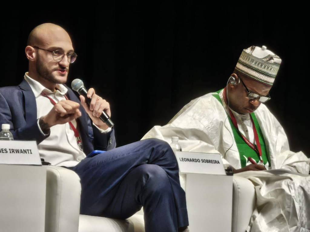 Ассамблея 2025 медиа 4.jpg