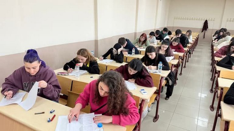Всетурецкая олимпиада по русскому языку 2025 5.jpg