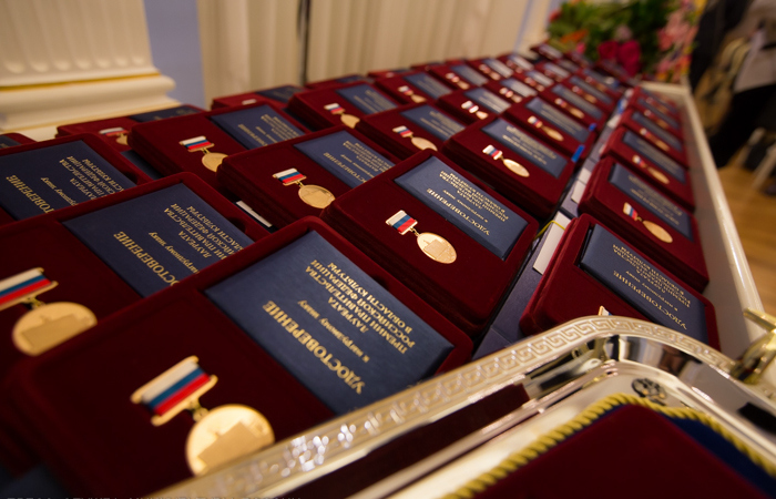 Фото: portal-kultura.ru Фото: fapmc.gov.ru###https://fapmc.gov.ru/rospechat/newsandevents/newsagency/2020/03/item7.html?utm_medium=source&utm_source=rnews