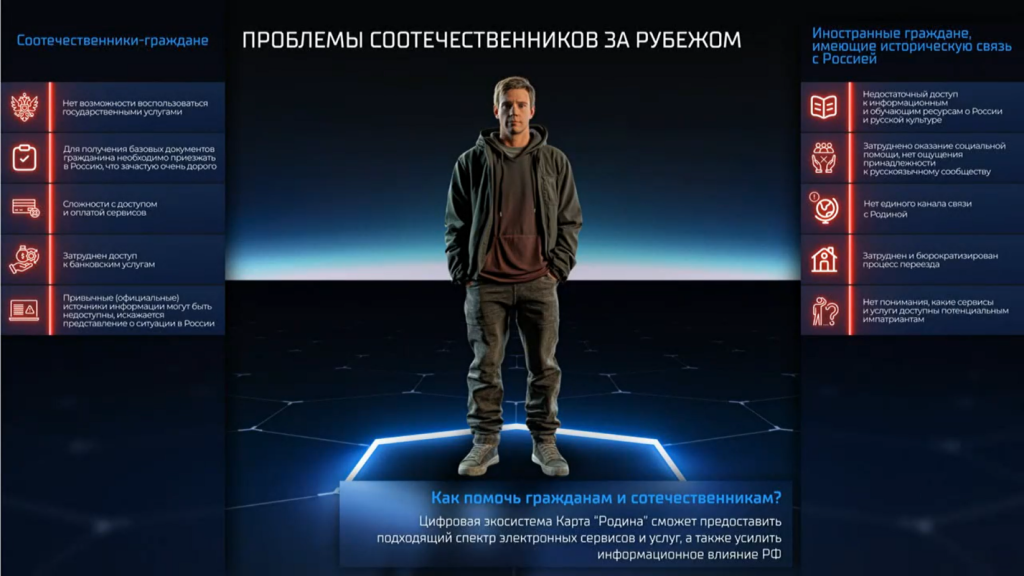 Путь домой 27022025 2.png