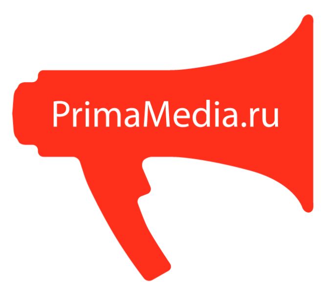 Информационное агентство PrimaMedia