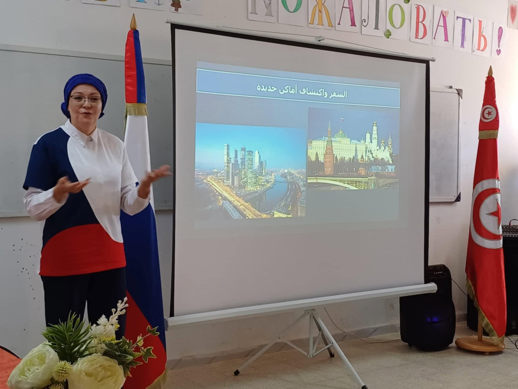 Ранда Заяни 6.jpg