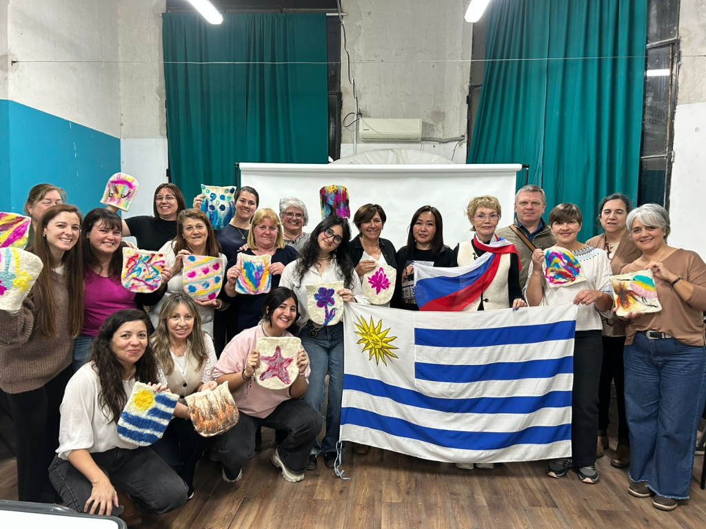 Марианелла Калабухова Уругвай 4.jpg