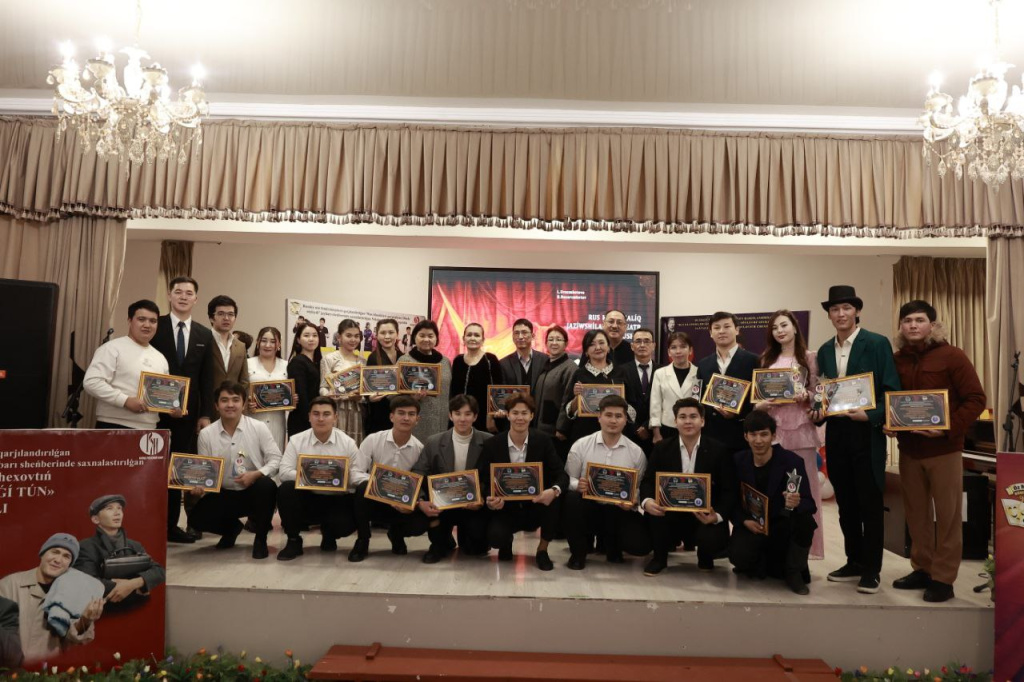 фото награждение 1.jpg