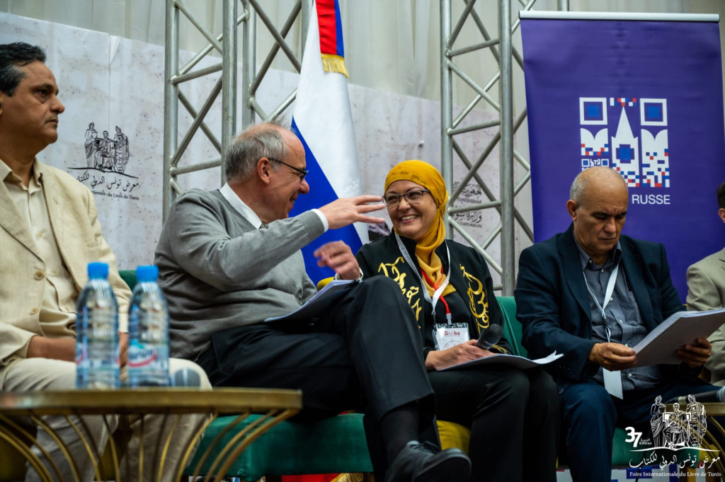 Ранда Заяни 5.jpg