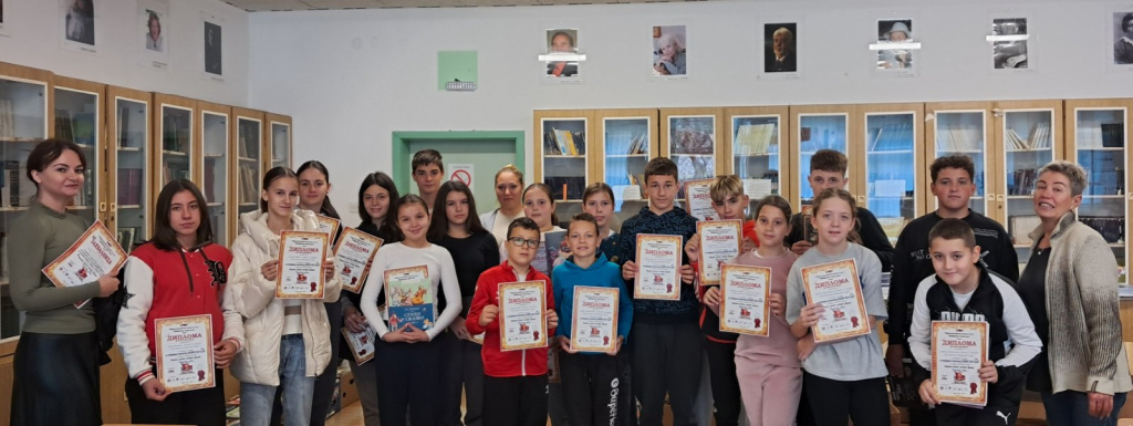 1. В сербском Опове объявлены победители литературного конкурса-2025.jpg