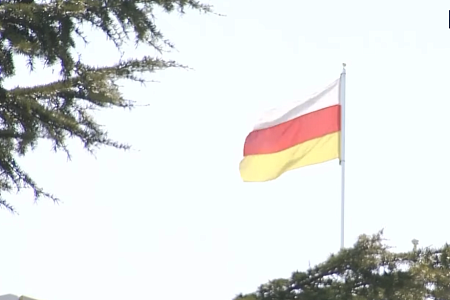 Материалы музея в южноосетинском Ленингоре переведут на русский язык