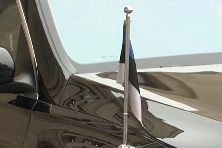 Россиянина с постоянным ВНЖ депортировали из Эстонии, когда он помогал родственнику получить льготы