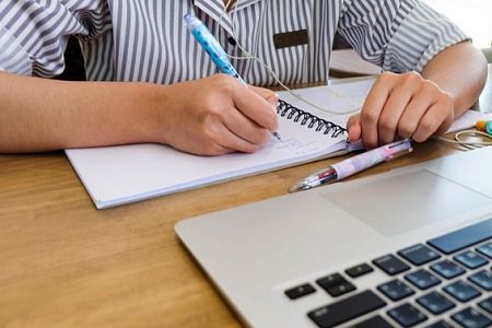 МАПРЯЛ проведёт в 2026 году десять программ для зарубежных русистов