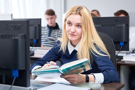 Итоги конкурса «История России моими глазами» подвели в Москве